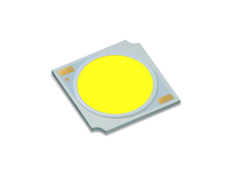 Купить Мощный светодиод ARPL-40W-SAA-1919 (38V, 1050mA) 