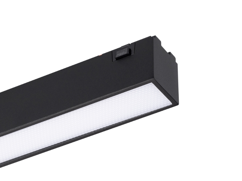 Купить светильник mag-vibe-flat-l485-24w