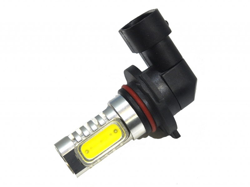 Купить Автолампа LP-HPL3-H10 