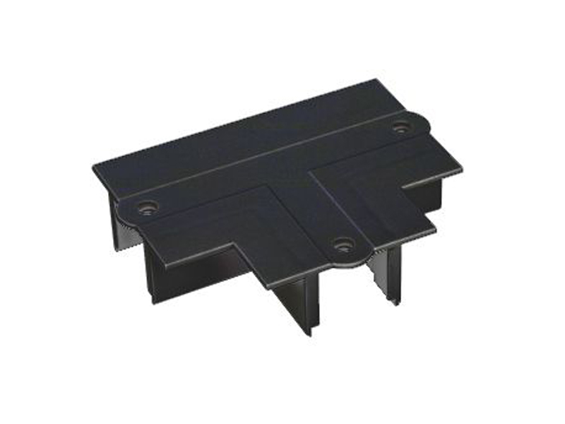 Купить накладка lgd-4tr-plank-t (c)