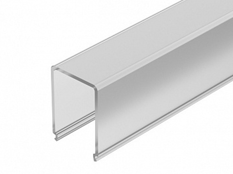 Экран ARH-WIDE-(B)-H20-2000 RCT Frost-PM купить оптом в Москве 