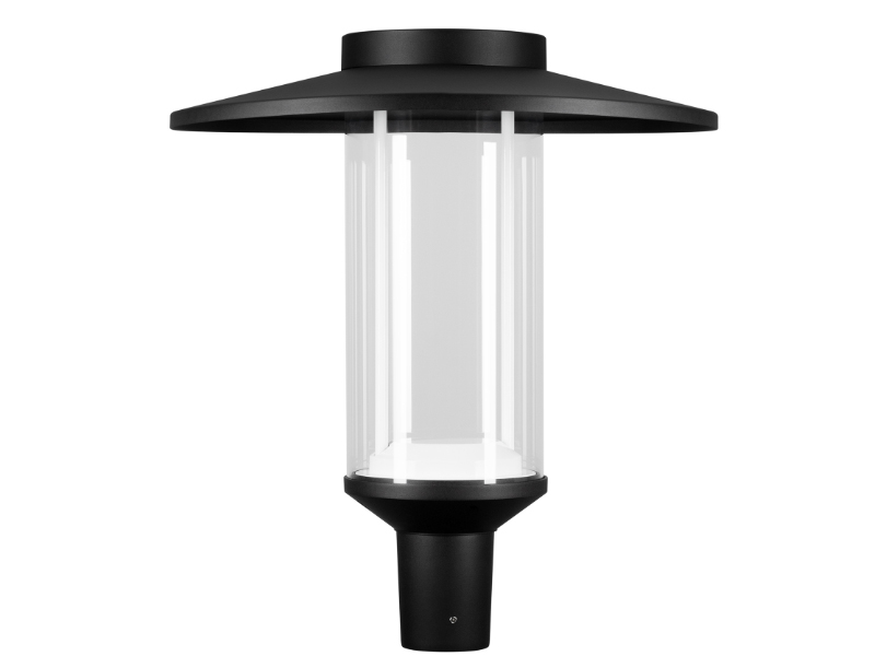 Купить светильник alt-masar-50w (130 deg)