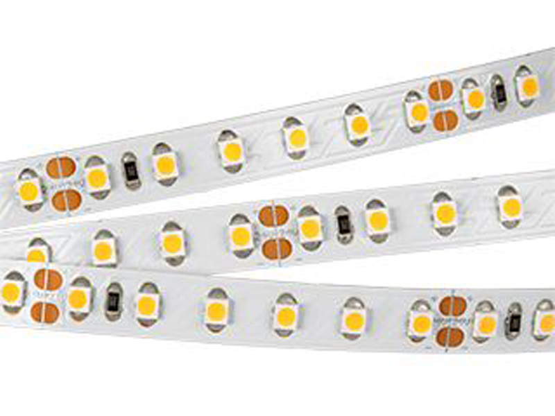 Лента RT 2-5000 2х (3528, 600 LED, CRI98) Купить Лента RT 2-5000 2х (3528, 600 LED, CRI98)