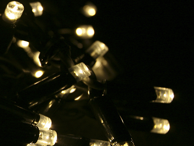 Светодиодная бахрома 4,8x0,9м (каучук) светодиодная бахрома купить