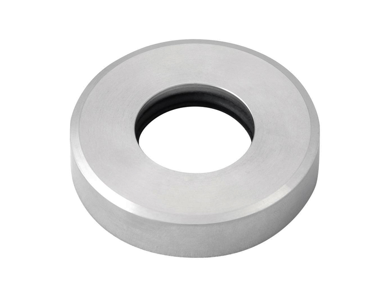 Купить накладка art-deck-cap-roll-r50 (sl, steel)