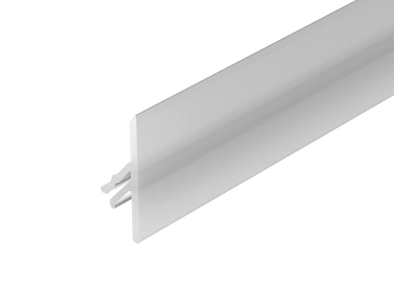 Рефлектор для профиля KLUS-POWER-W50-2000 купить оптом в Москве 