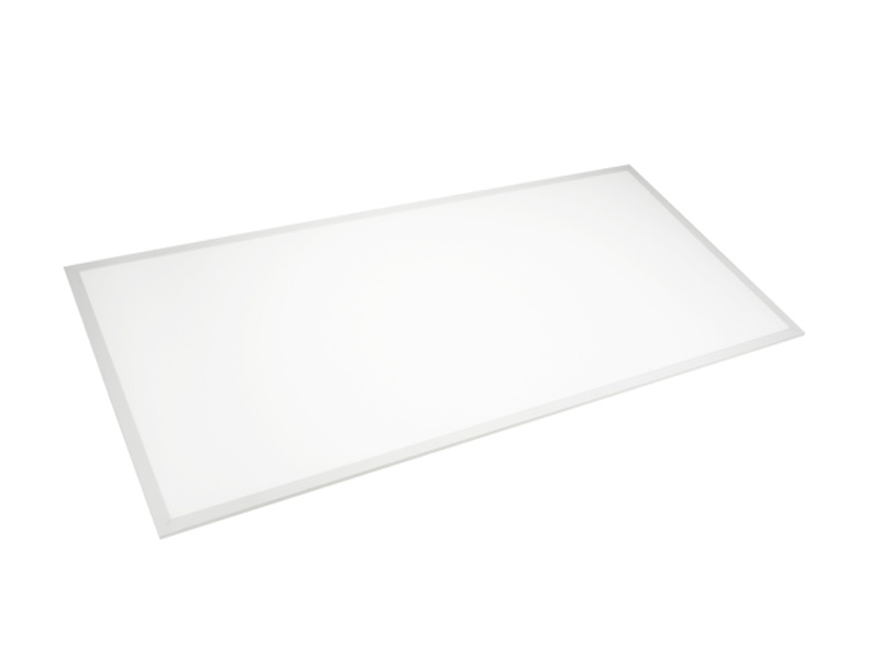 Купить светильник dl-intenso-s600x1200-60w