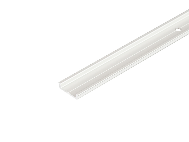 Держатель ARH-LINE-B-3652 купить оптом в Москве 