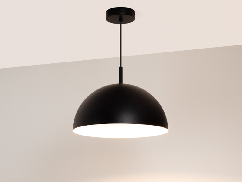 Купить светодиодный светильник sp-alume-d500xh1500-20w (120 deg)