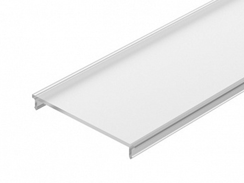 Экран ARH-LINE-2448-2000 FROST-PM купить оптом в Москве 