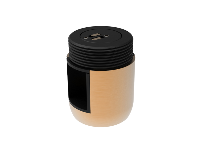 Купить держатель трека art-apriori-holder-a