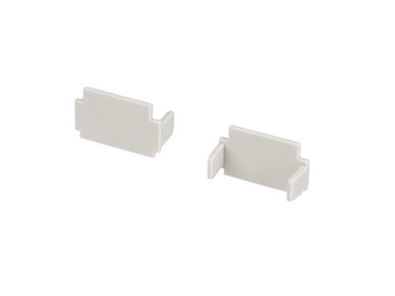 Заглушка TEK-PDS-D глухая купить оптом в Москве 