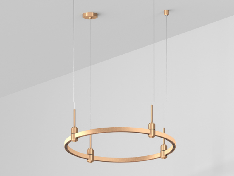 Купить основание art-apriori-round-hang-r600