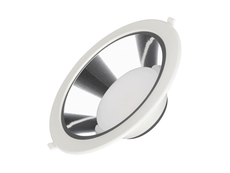 Купить светильник im-storm-r230-28w (выбор цвета)