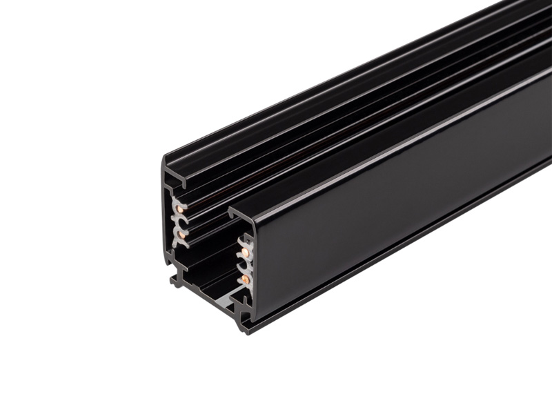 Купить трек lgd-4tr-track-1000-m (c)