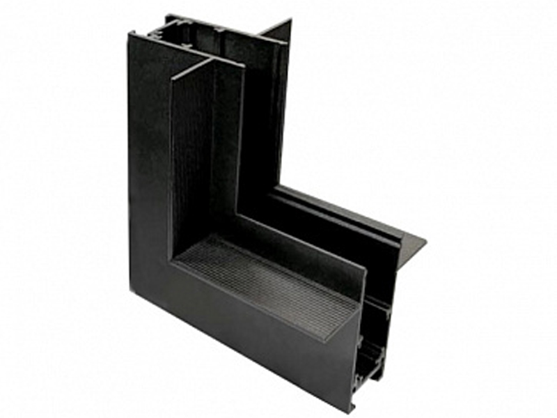 Купить коннектор угловой mag-con-2652-fdw-l90-int