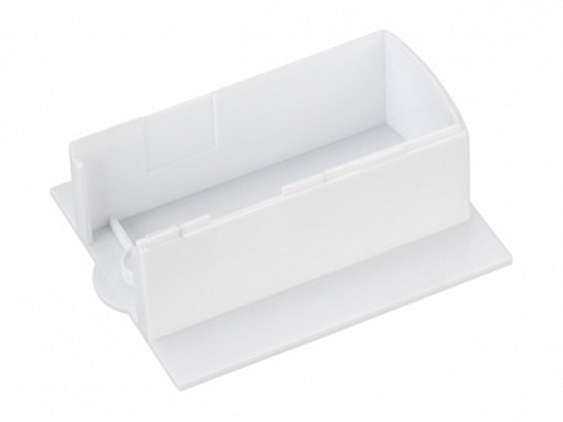 Купить накладка lgd-4tr-plank-power (c)