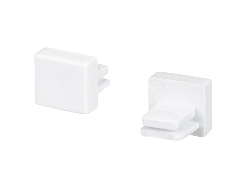 Заглушка ARH-MICRO-0507 глухая купить оптом в Москве 