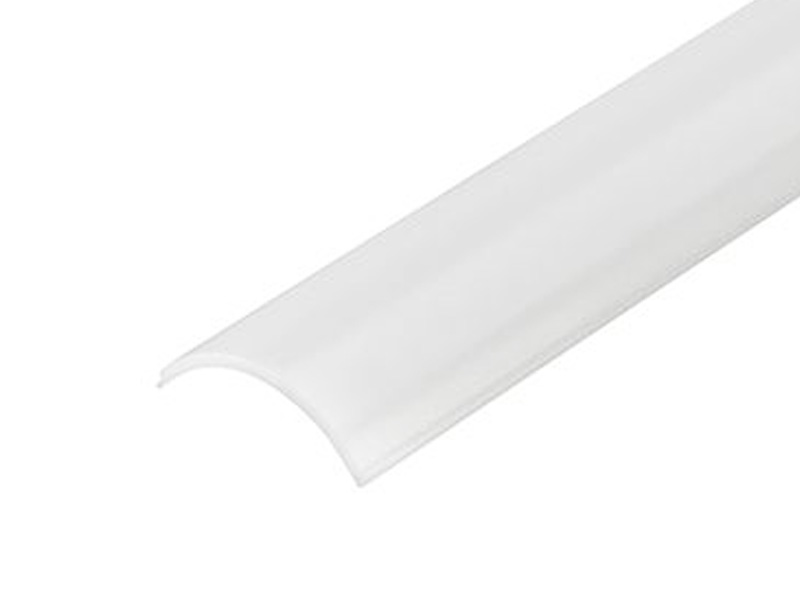 Экран SL-KANT-H16 ROUND OPAL купить оптом в Москве 