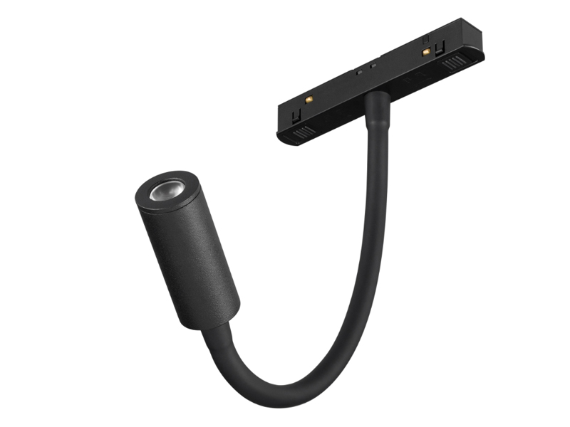 Купить светильник mag-orient-spot-flex-r25-3w