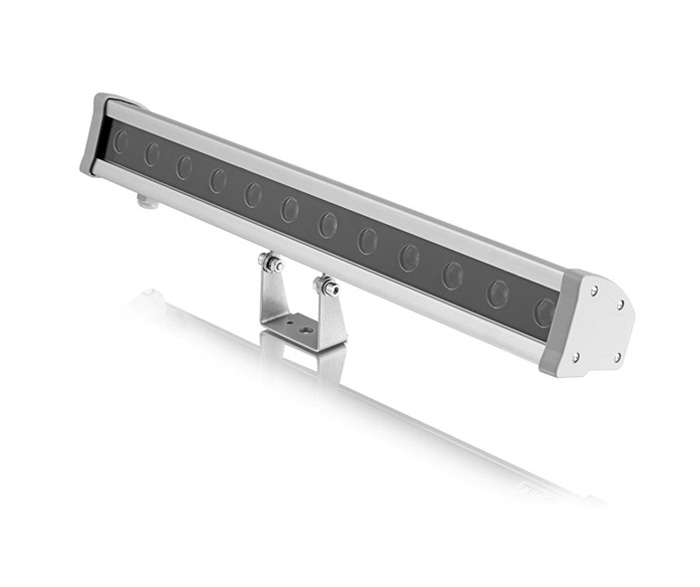 Купить светодиодный светильник "beta" lp 500