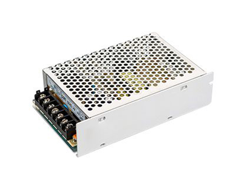 Блок питания ARS-200 купить оптом в Москве 