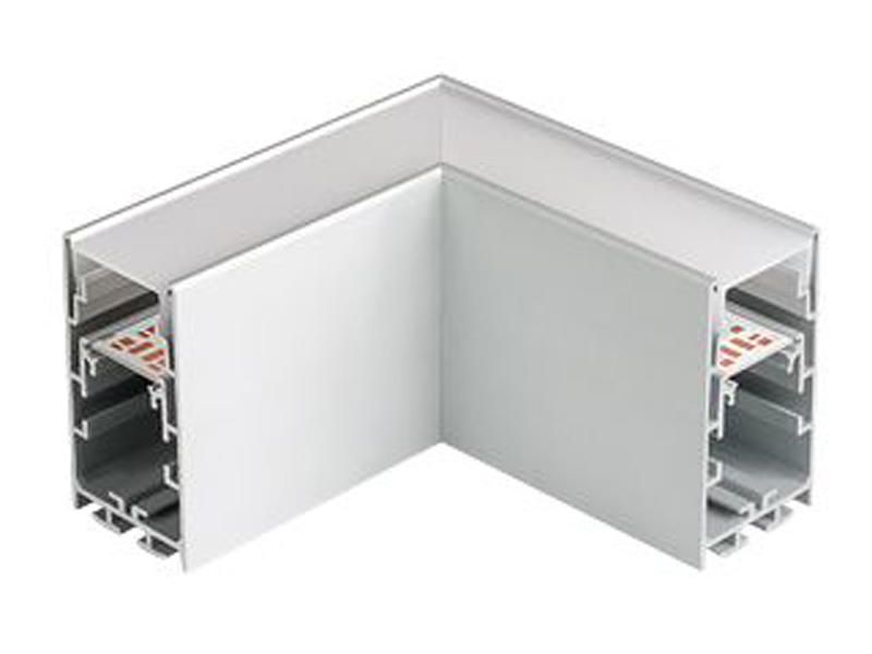 Угол S2-LINE-3360-L90 прямой купить оптом в Москве 