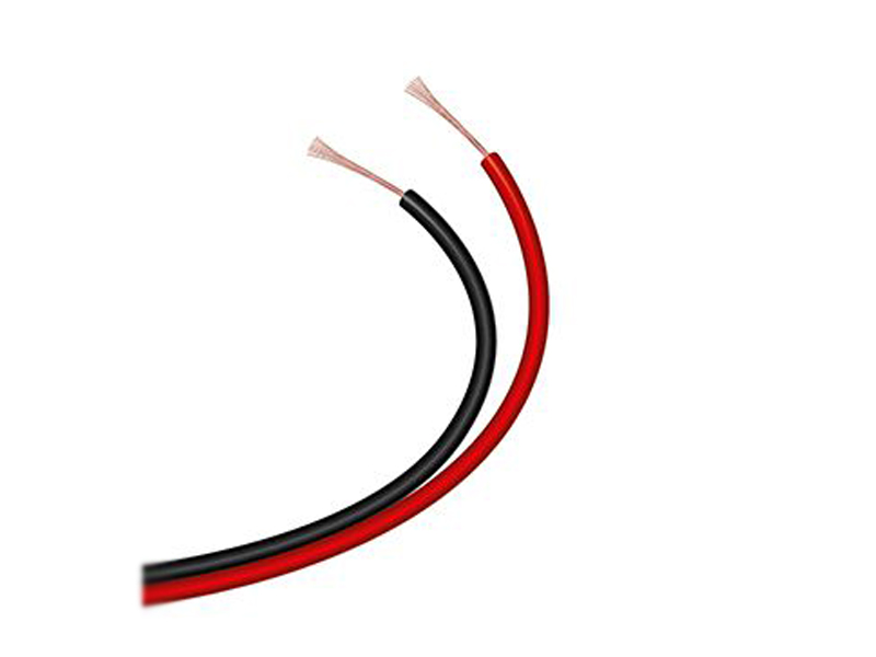 Купить Шлейф питания ARL-18AWG-CU 