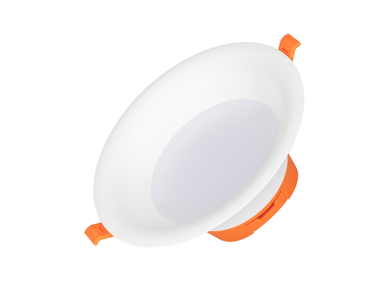 Купить светильник ms-blizzard-built-r165-16w