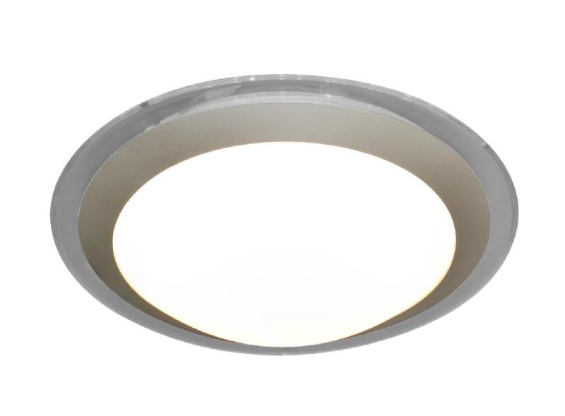 Купить Светодиодный светильник ALR 22 Clean 