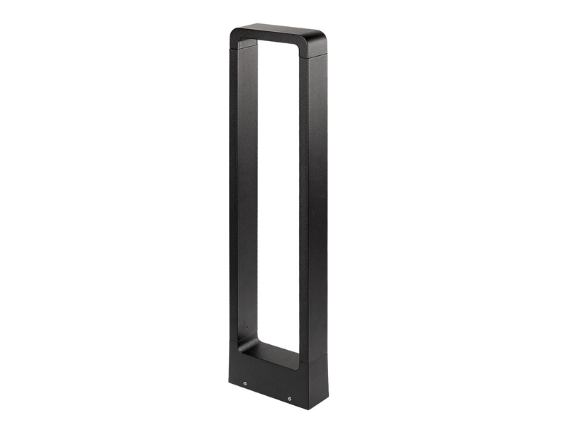 Купить светильник lgd-path-frame-h650-7w