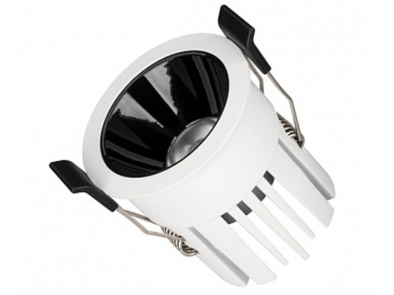 Купить светильник ms-atlas-built-r58-10w