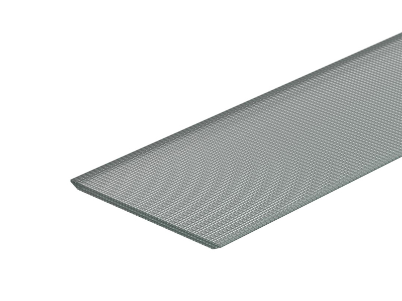 Экран призматический KLUS-POWER-W50-1500 купить оптом в Москве 