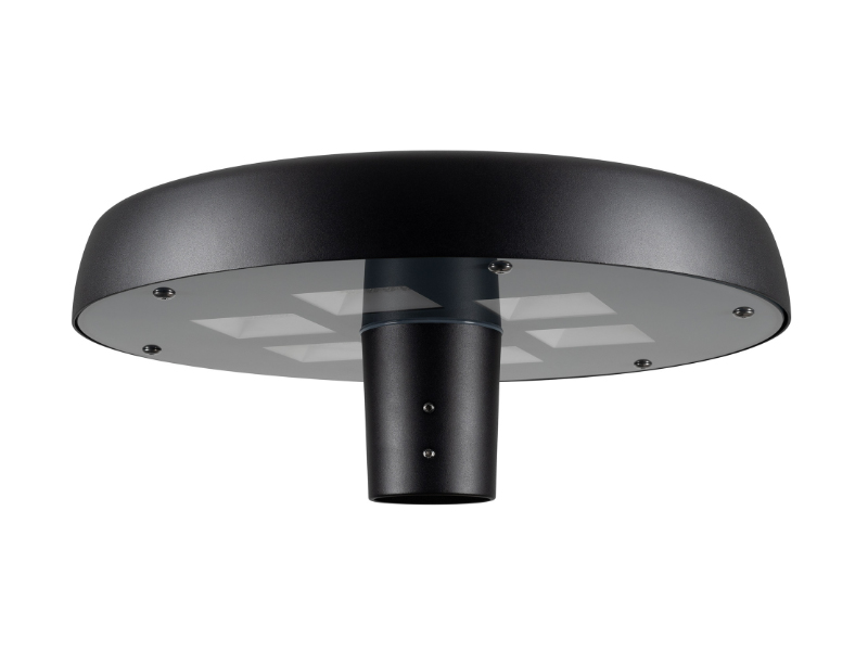 Купить светильник alt-can-50w (140 deg)