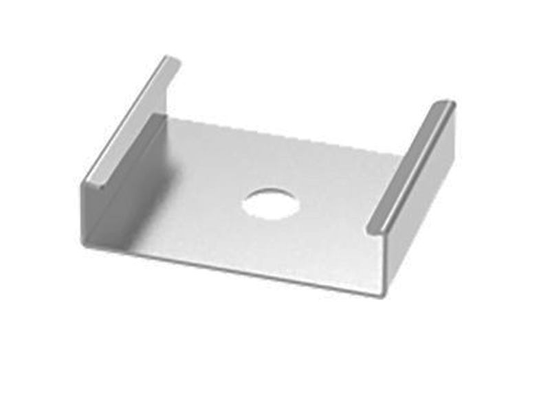 Держатель SL-SLIM20 купить оптом в Москве 