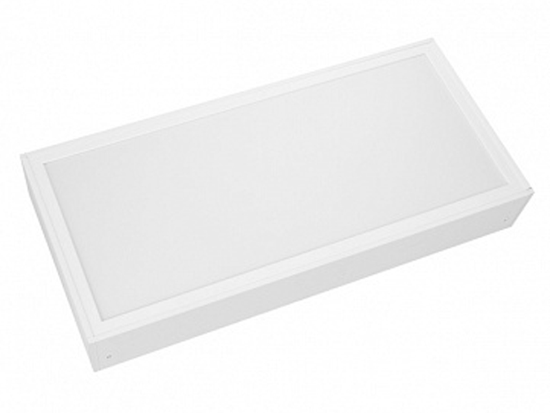 Купить панель im-emergency-3h-s300x600-23w (120 deg)