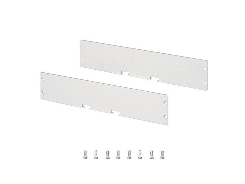 Заглушка ARH-POWER-W150 глухая купить оптом в Москве 