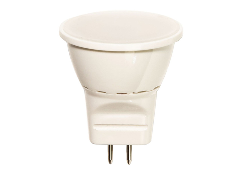 Лампа светодиодная LB-271 купить оптом в Москве 