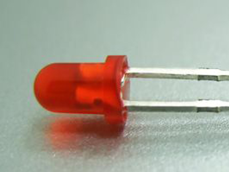 Купить Светодиод ARL-3014URD-B 