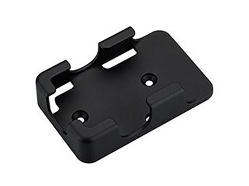 Держатель для пульта SMART-RH3 купить оптом в Москве 