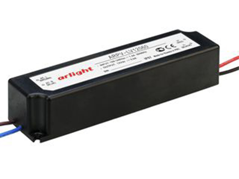 *Блок питания ARPV-LV60 купить оптом в Москве 