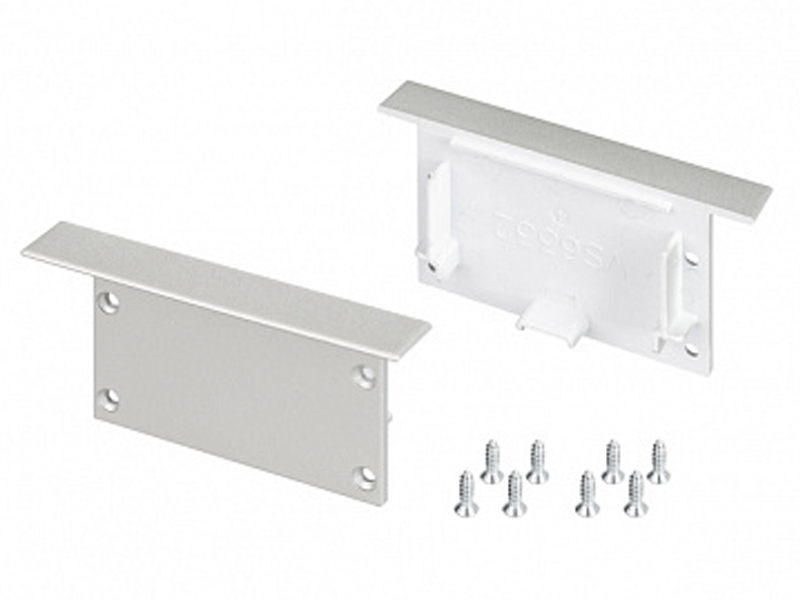 Заглушка SL-LINIA62-FS купить оптом в Москве 