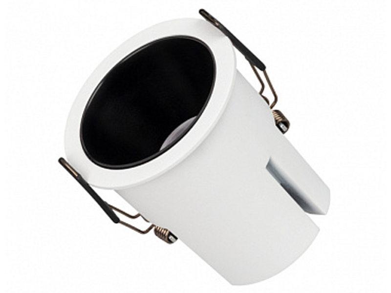 Купить светильник ms-atlas-built-r72-20w