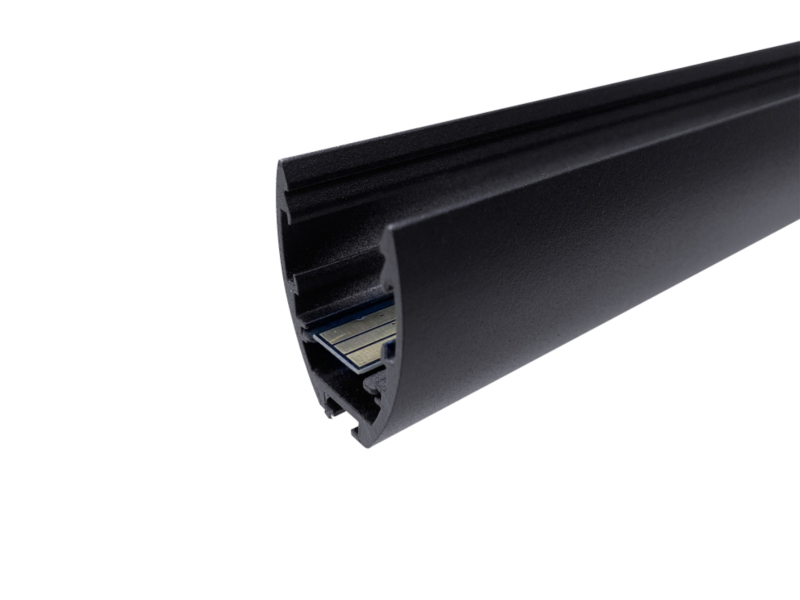 Купить трек mag-track-2540-2000