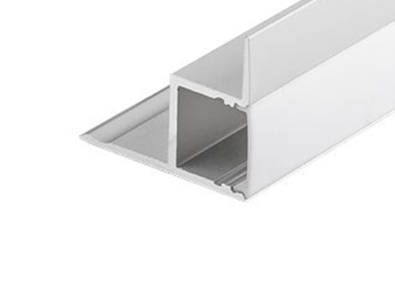 Профиль ARH-CEIL-2000 ANOD купить оптом в Москве 