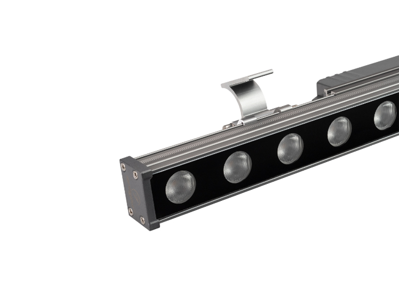 Купить Линейный прожектор AR-LINE-1000-24W (30 deg) 