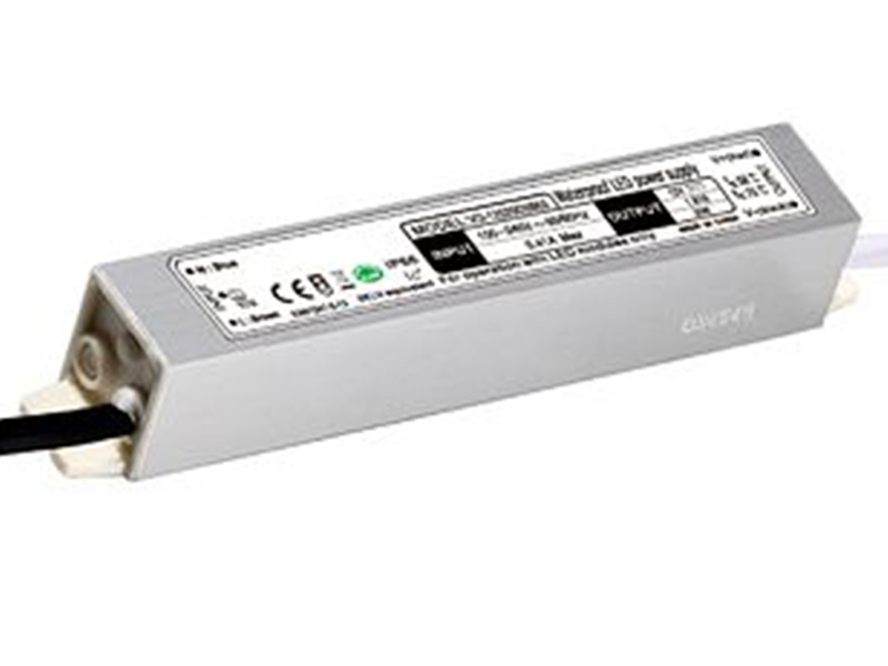 Блок питания ARPV-20-B купить оптом в Москве 