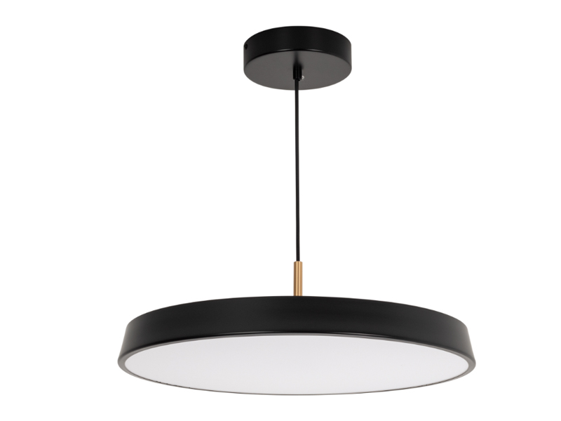 Купить светильник sp-elegant-r500-37w