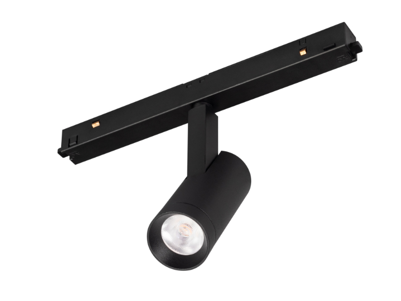 Купить светильник mag-orient-spot-r35-6w (tuya)