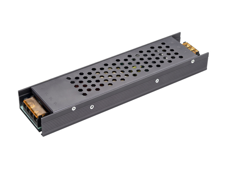 Блок питания ARS-250-L1 купить оптом в Москве 